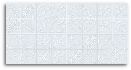 Infinity Farago Mineral Spring (Satin Matt) Wall Tile 300x600
