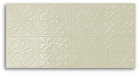 Infinity Farago Olivette (Gloss) Wall Tile 300x600