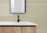 Infinity Farago Olivette (Gloss) Wall Tile 300x600