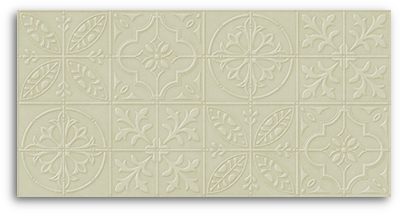 Infinity Farago Olivette (Satin Matt) Wall Tile 300x600