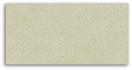 Infinity Farago Olivette (Satin Matt) 300x600