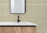 Infinity Farago Olivette (Satin Matt) Wall Tile 300x600