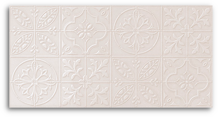 Infinity Farago Oyster Bay (Gloss) Wall Tile 300x600
