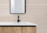Infinity Farago Oyster Bay (Gloss) Wall Tile 300x600