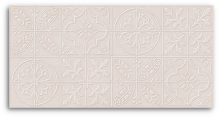 Infinity Farago Oyster Bay (Satin Matt) Wall Tile 300x600