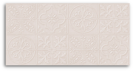 Infinity Farago Oyster Bay (Satin Matt) 300x600