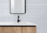 Infinity Farago Periwinkle (Gloss) Wall Tile 300x600