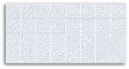 Infinity Farago Periwinkle (Satin Matt) Wall Tile 300x600