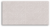 Infinity Farago Pumice Dust (Satin Matt) Wall Tile 300x600