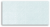 Infinity Farago Shetland (Gloss) Wall Tile 300x600