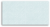 Infinity Farago Shetland (Satin Matt) Wall Tile 300x600