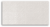 Infinity Farago Smoke Haze (Gloss) Wall Tile 300x600