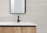 Infinity Farago Smoke Haze (Gloss) Wall Tile 300x600