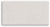Infinity Farago Smoke Haze (Satin Matt) Wall Tile 300x600