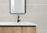 Infinity Farago Smoke Haze (Satin Matt) Wall Tile 300x600