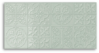 Infinity Farago Snowgum (Gloss) Wall Tile 300x600