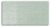 Infinity Farago Snowgum (Gloss) Wall Tile 300x600