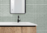 Infinity Farago Snowgum (Gloss) Wall Tile 300x600
