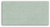 Infinity Farago Snowgum (Satin Matt) Wall Tile 300x600