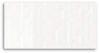 Infinity Funky Town Cotton (Gloss) Wall Tile 300x600
