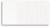 Infinity Funky Town Cotton (Gloss) Wall Tile 300x600