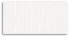 Infinity Funky Town Cotton (Satin Matt) Wall Tile 300x600