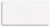 Infinity Funky Town Cotton (Satin Matt) Wall Tile 300x600