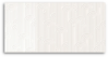 Infinity Funky Town Heirloom Pearl (Gloss) Wall Tile 300x600