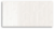 Infinity Funky Town Heirloom Pearl (Gloss) Wall Tile 300x600