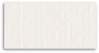 Infinity Funky Town Heirloom Pearl (Satin Matt) Wall Tile 300x600