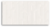 Infinity Funky Town Heirloom Pearl (Satin Matt) Wall Tile 300x600