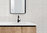 Infinity Funky Town Ancient White (Gloss) Wall Tile 300x600