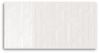 Infinity Funky Town Ancient White (Gloss) Wall Tile 300x600