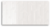 Infinity Funky Town Ancient White (Gloss) Wall Tile 300x600