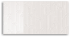 Infinity Funky Town Dirty Chai (Gloss) Wall Tile 300x600