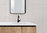 Infinity Funky Town Dirty Chai (Satin Matt) Wall Tile 300x600