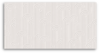 Infinity Funky Town Dirty Chai (Satin Matt) Wall Tile 300x600
