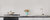 Infinity Funky Town Lofty Grey (Gloss) Wall Tile 300x600