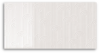 Infinity Funky Town Lofty Grey (Gloss) Wall Tile 300x600