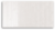 Infinity Funky Town Lofty Grey (Gloss) Wall Tile 300x600