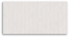 Infinity Funky Town Lofty Grey (Satin Matt) Wall Tile 300x600