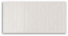 Infinity Funky Town Smoke Haze (Gloss) Wall Tile 300x600