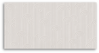 Infinity Funky Town Smoke Haze (Satin Matt) Wall Tile 300x600