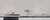 Infinity Funky Town Pumice Dust (Gloss) Wall Tile 300x600