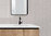 Infinity Funky Town Pumice Dust (Gloss) Wall Tile 300x600