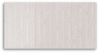 Infinity Funky Town Pumice Dust (Gloss) Wall Tile 300x600