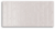 Infinity Funky Town Pumice Dust (Gloss) Wall Tile 300x600