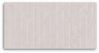 Infinity Funky Town Pumice Dust (Satin Matt) Wall Tile 300x600