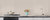 Infinity Funky Town Oyster Bay (Gloss) Wall Tile 300x600