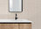 Infinity Funky Town Oyster Bay (Gloss) Wall Tile 300x600